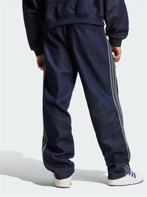 PANT DENIM ADIDAS | JX6459UNI