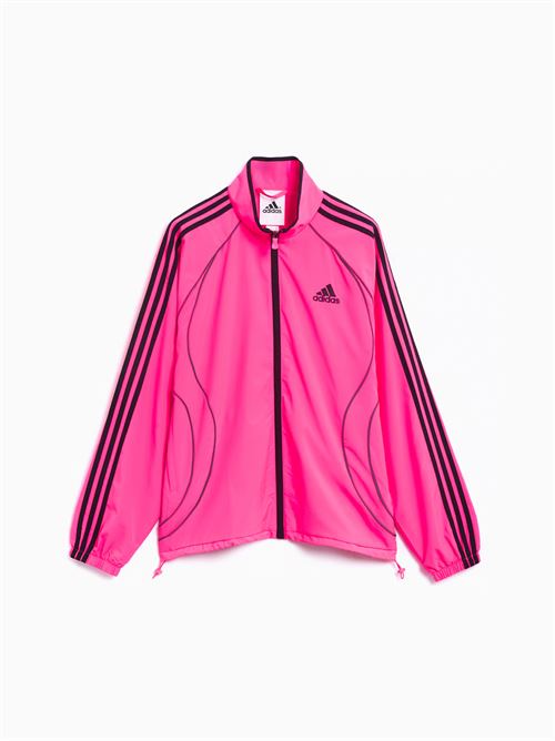 FELPA ADIDAS | JX6598UNI