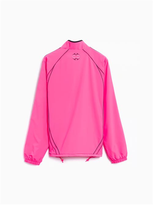 FELPA ADIDAS | JX6598UNI