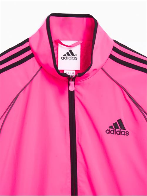 FELPA ADIDAS | JX6598UNI