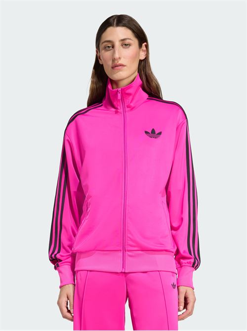FELPA ADIDAS | JX7866UNI
