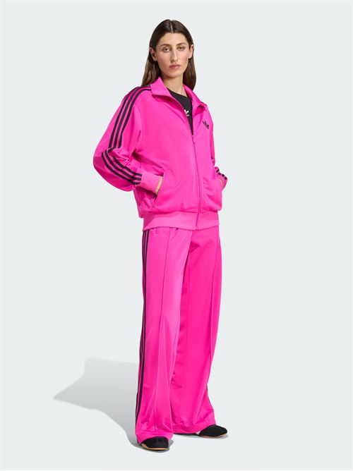 FELPA ADIDAS | JX7866UNI