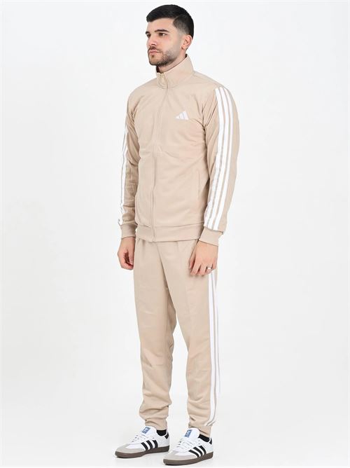 TUTA ADIDAS | JX8732UNI