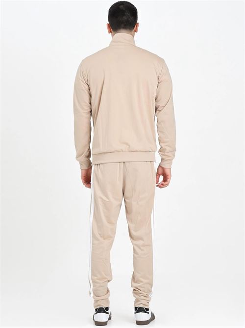 TUTA ADIDAS | JX8732UNI