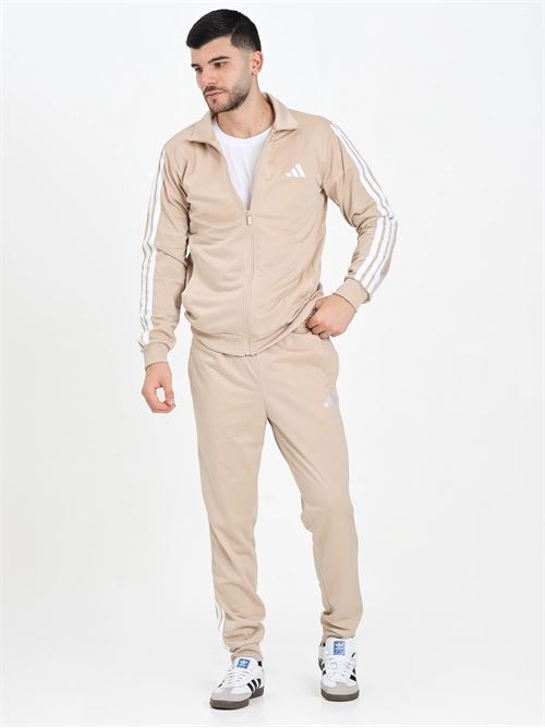 TUTA ADIDAS | JX8732UNI