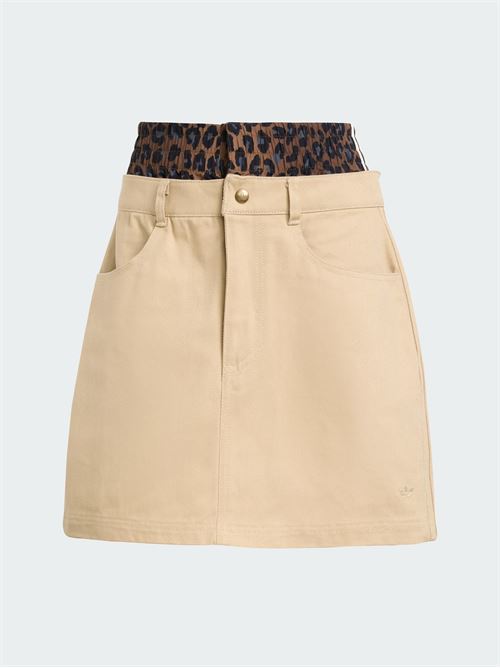 GONNA ADIDAS | JX8761UNI