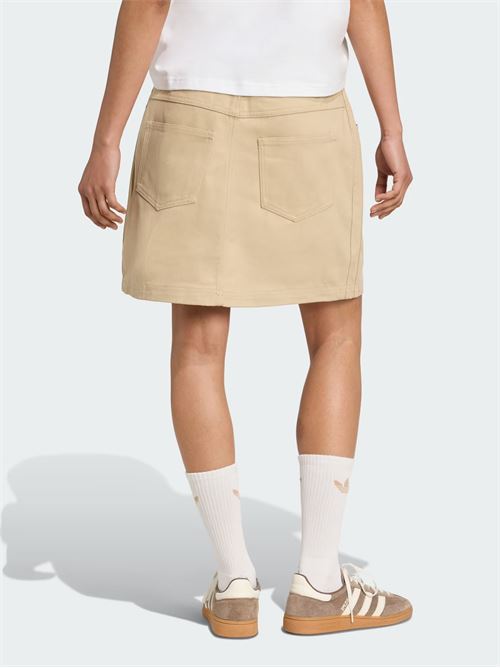 GONNA ADIDAS | JX8761UNI