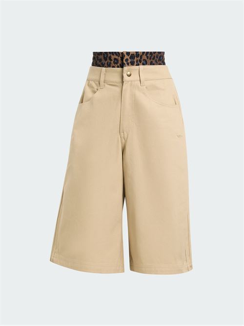 PANT ADIDAS | JX8762UNI