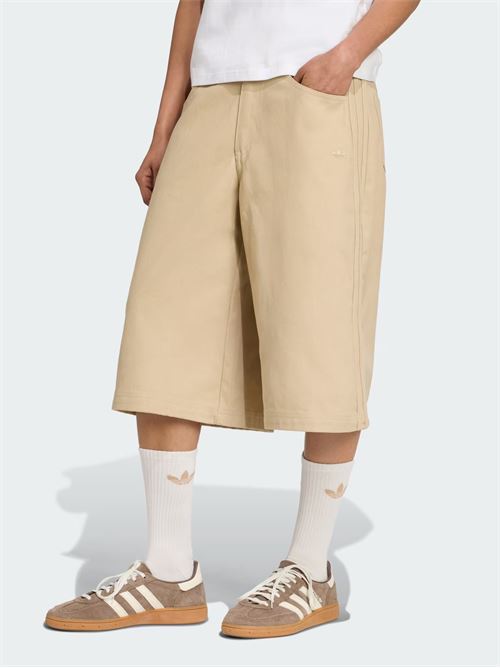 PANT ADIDAS | JX8762UNI