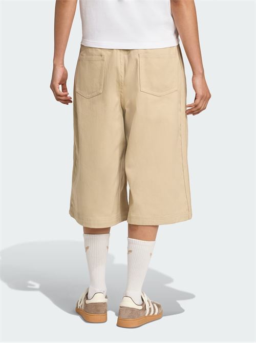 PANT ADIDAS | JX8762UNI