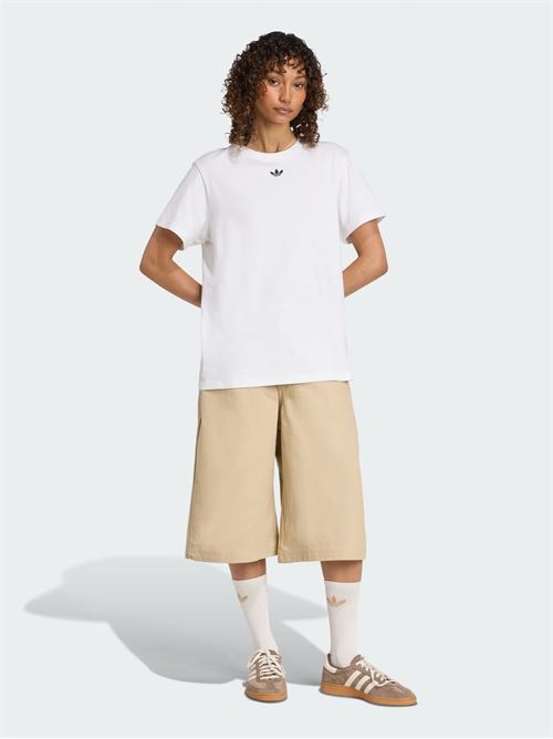 PANT ADIDAS | JX8762UNI