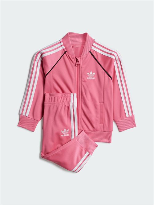 TUTA ADIDAS | JY0010UNI