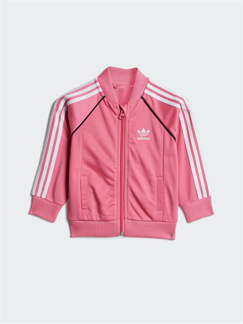 TUTA ADIDAS | JY0010UNI