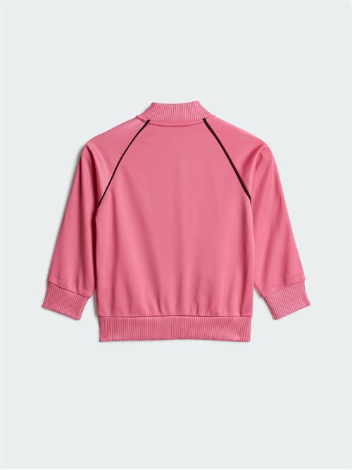 TUTA ADIDAS | JY0010UNI