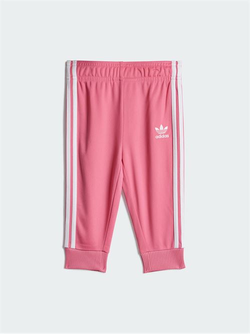 TUTA ADIDAS | JY0010UNI