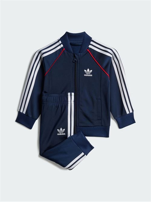 TUTA ADIDAS | JY0011UNI
