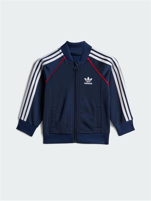 TUTA ADIDAS | JY0011UNI