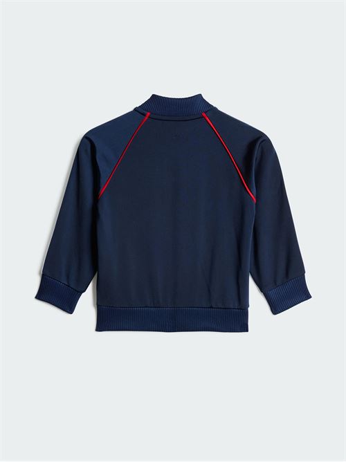 TUTA ADIDAS | JY0011UNI