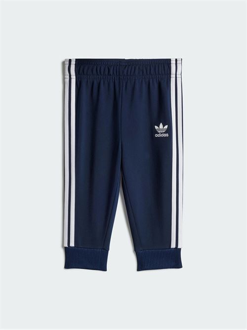 TUTA ADIDAS | JY0011UNI