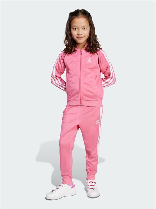 TUTA J ADIDAS | JY1142UNI