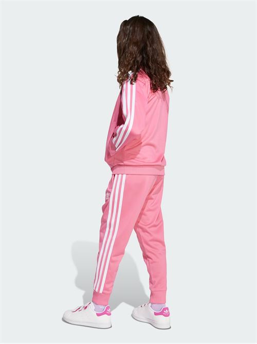 TUTA J ADIDAS | JY1142UNI