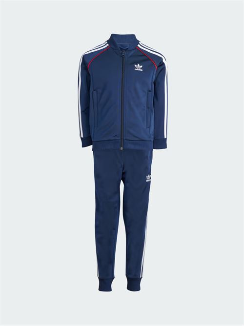 TUTA ADIDAS | JY1143UNI