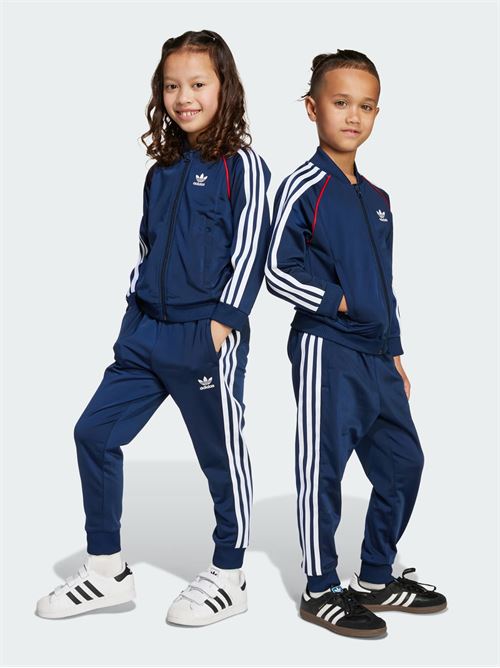 TUTA ADIDAS | JY1143UNI