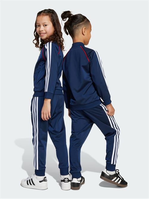 TUTA ADIDAS | JY1143UNI