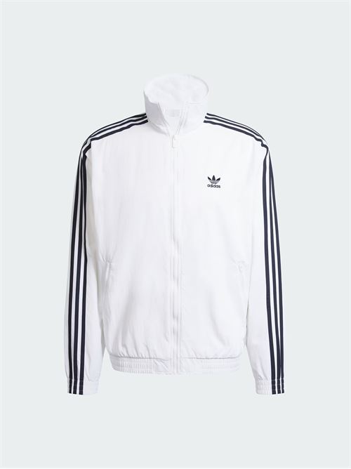 FELPA ADIDAS | JY1328UNI