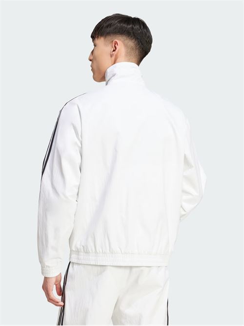 FELPA ADIDAS | JY1328UNI