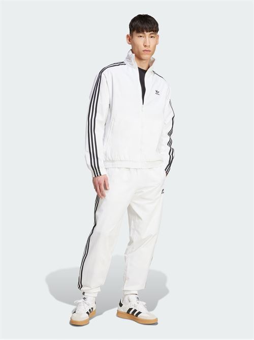 FELPA ADIDAS | JY1328UNI