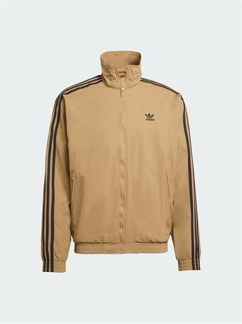 FELPA ADIDAS | JY1333UNI