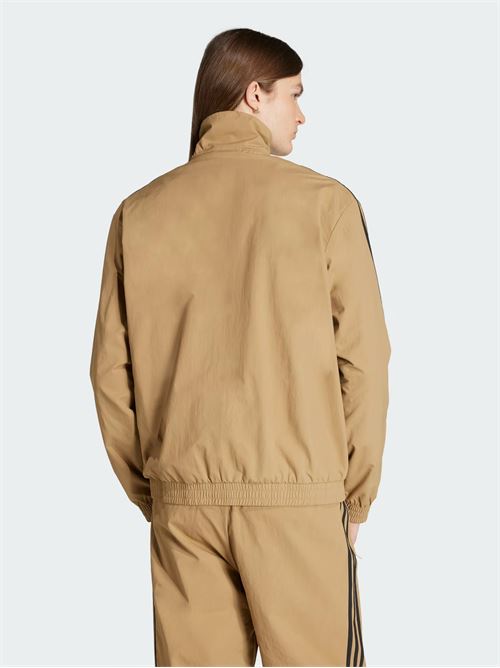 FELPA ADIDAS | JY1333UNI