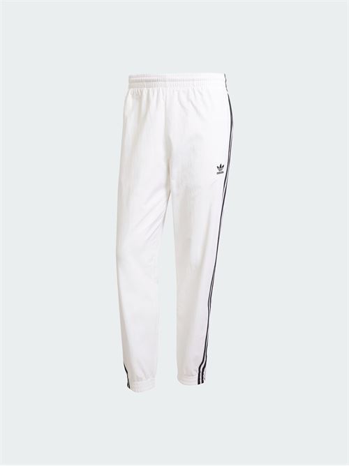PANT ADIDAS | JY1334UNI