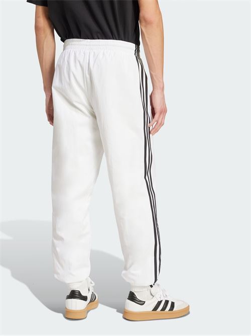 PANT ADIDAS | JY1334UNI