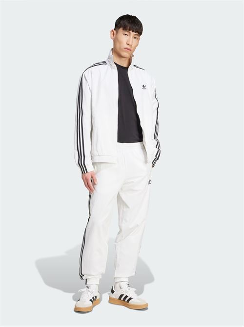 PANT ADIDAS | JY1334UNI