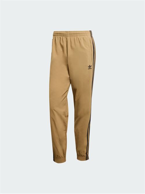 PANT ADIDAS | JY1339UNI