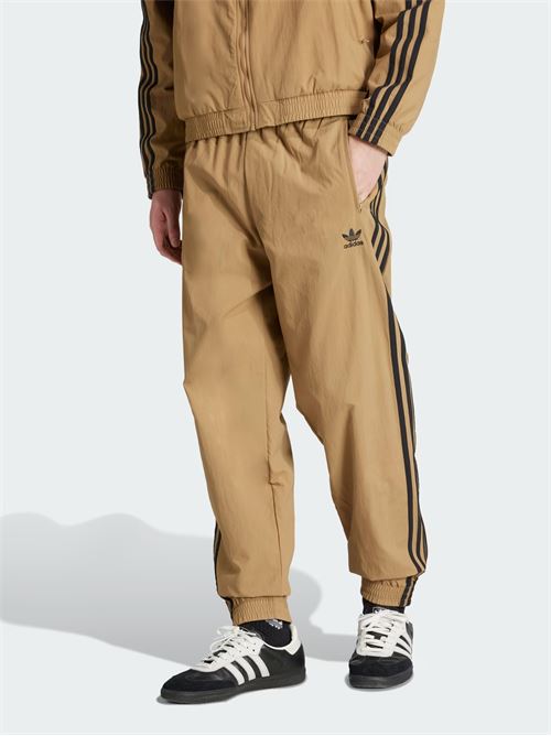 PANT ADIDAS | JY1339UNI