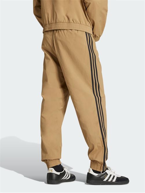 PANT ADIDAS | JY1339UNI
