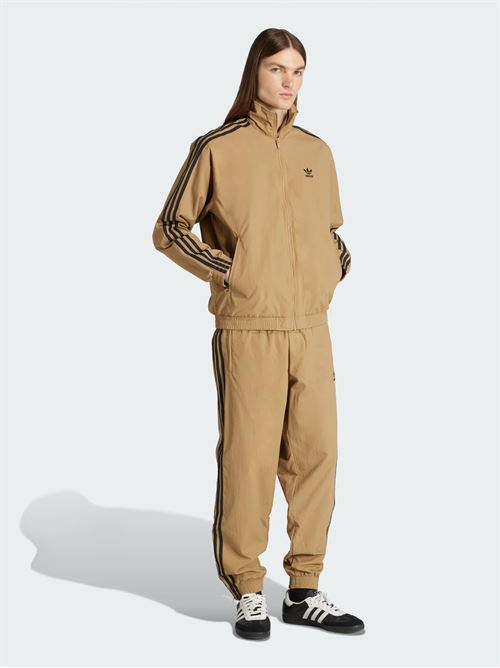 PANT ADIDAS | JY1339UNI