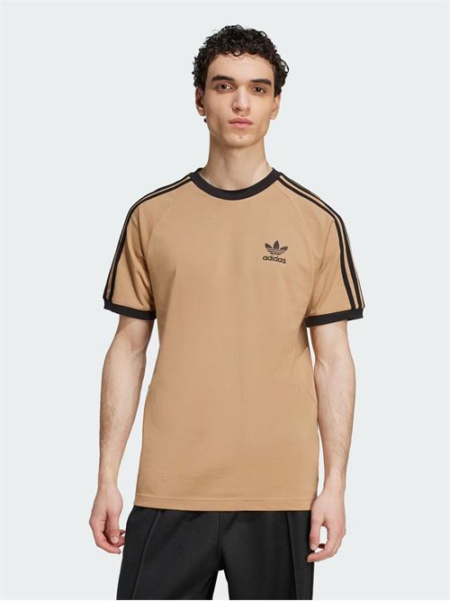 T-SHIRT ADIDAS | JY1370UNI