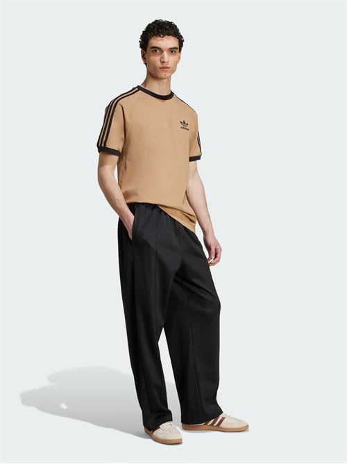 T-SHIRT ADIDAS | JY1370UNI