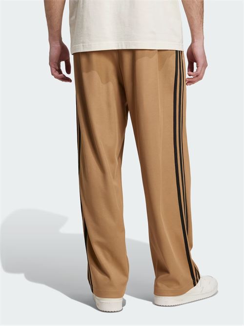 PANT ADIDAS | JY1419UNI