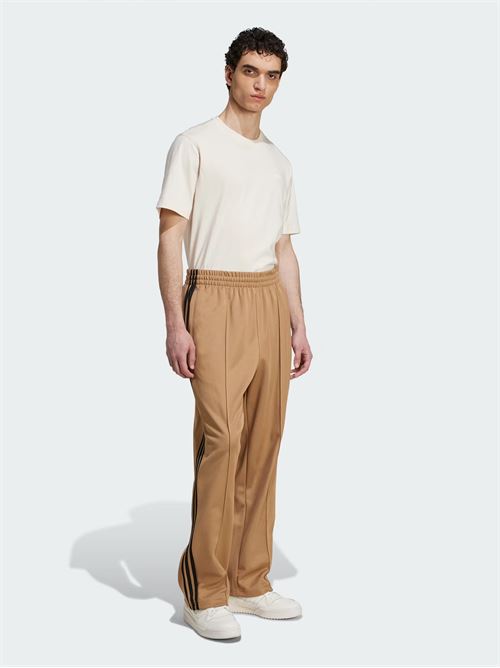 PANT ADIDAS | JY1419UNI