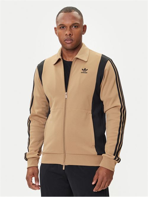 FELPA ADIDAS | JY1427UNI