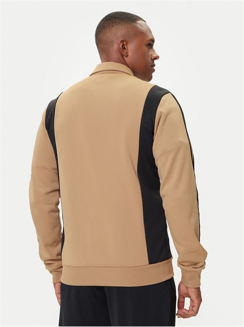 FELPA ADIDAS | JY1427UNI