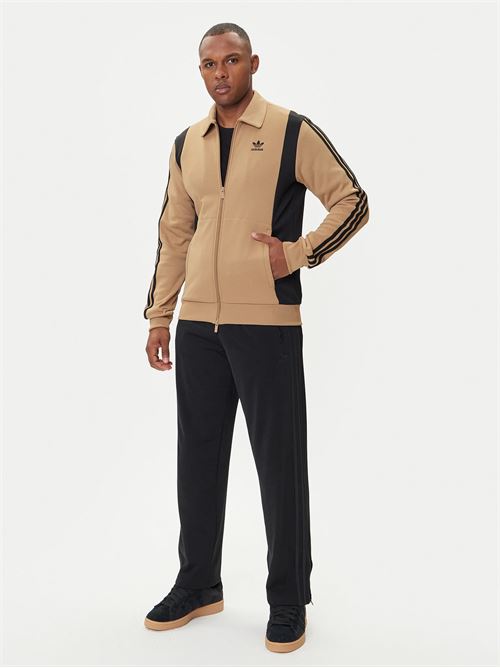 FELPA ADIDAS | JY1427UNI