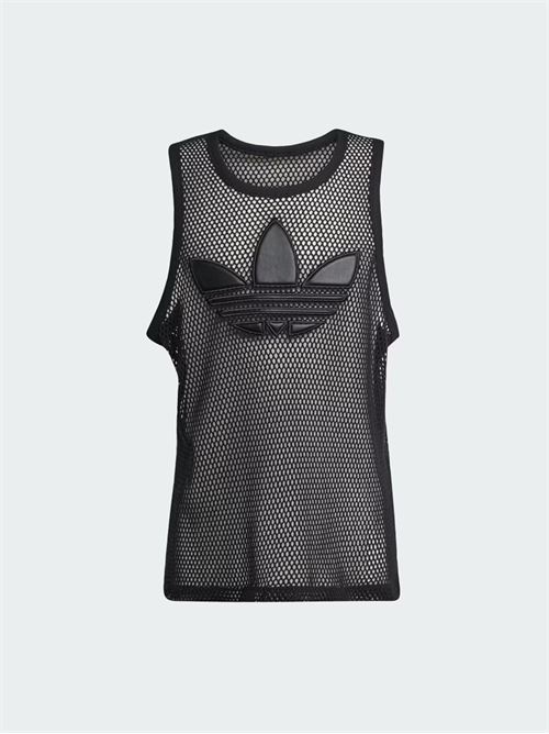 CANOTTA ADIDAS | JY2020UNI