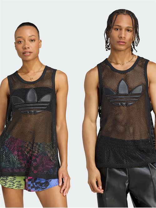 CANOTTA ADIDAS | JY2020UNI