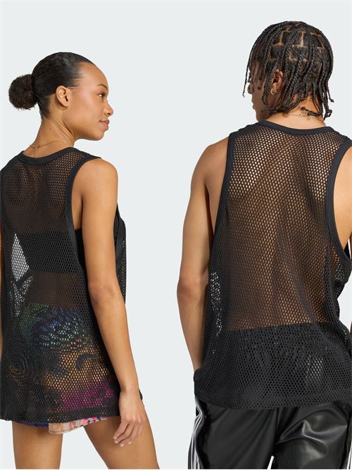 CANOTTA ADIDAS | JY2020UNI